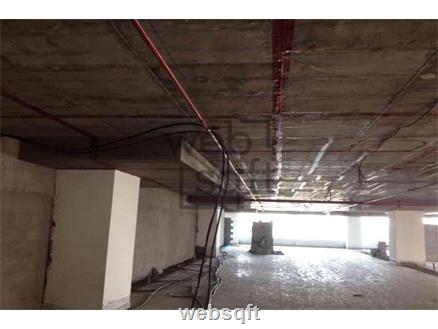 Office Space for Sale in Hyderabad